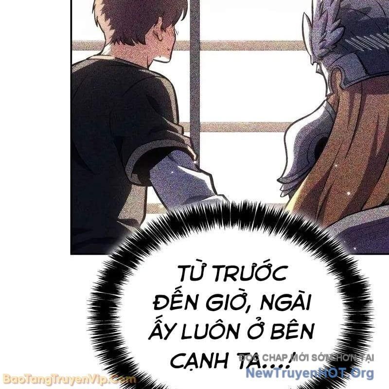 Chiến Binh Máu Lạnh Chapter 29 - Trang 2