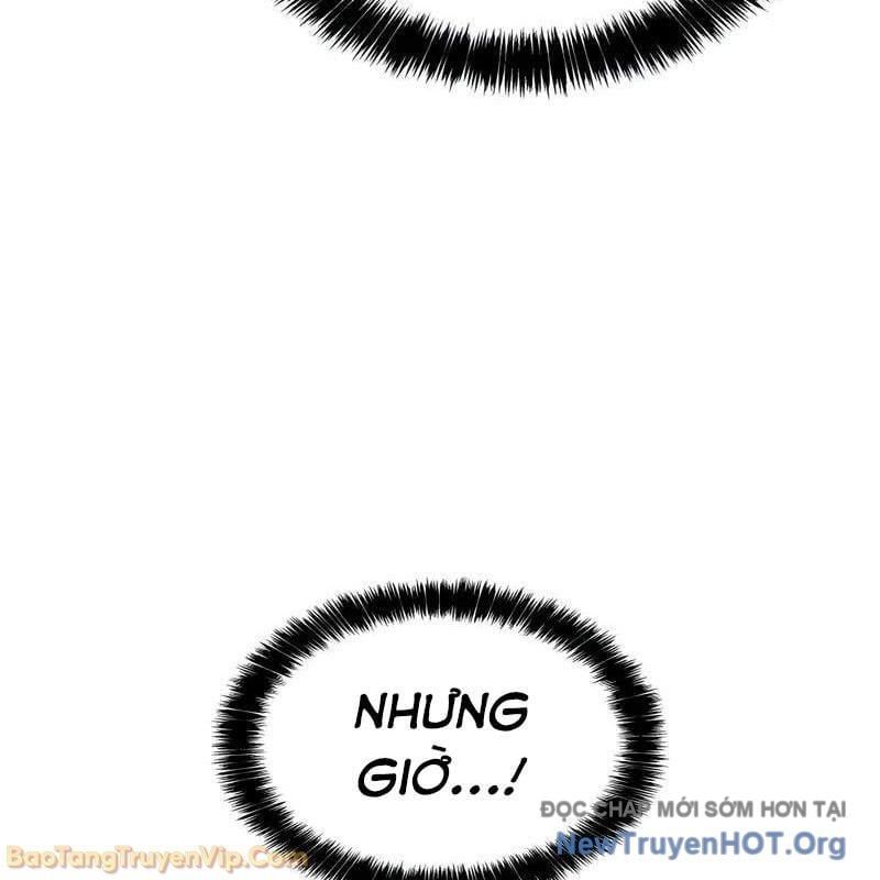 Chiến Binh Máu Lạnh Chapter 29 - Trang 2