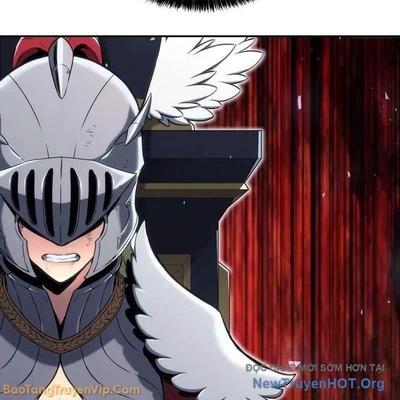 Chiến Binh Máu Lạnh Chapter 29 - Trang 2