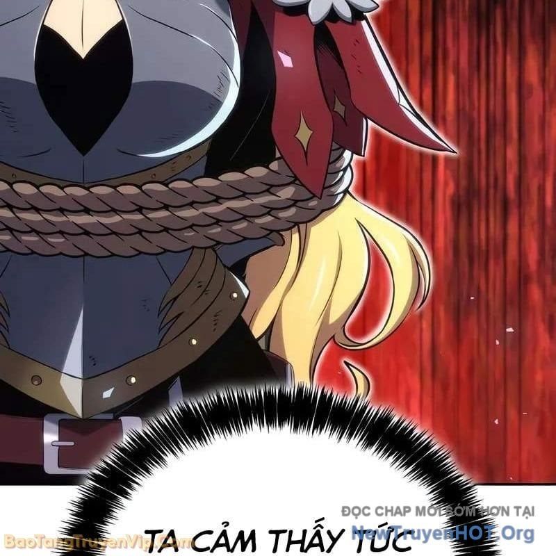 Chiến Binh Máu Lạnh Chapter 29 - Trang 2