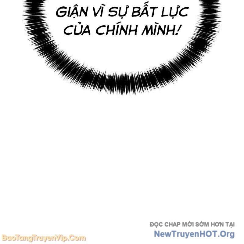 Chiến Binh Máu Lạnh Chapter 29 - Trang 2