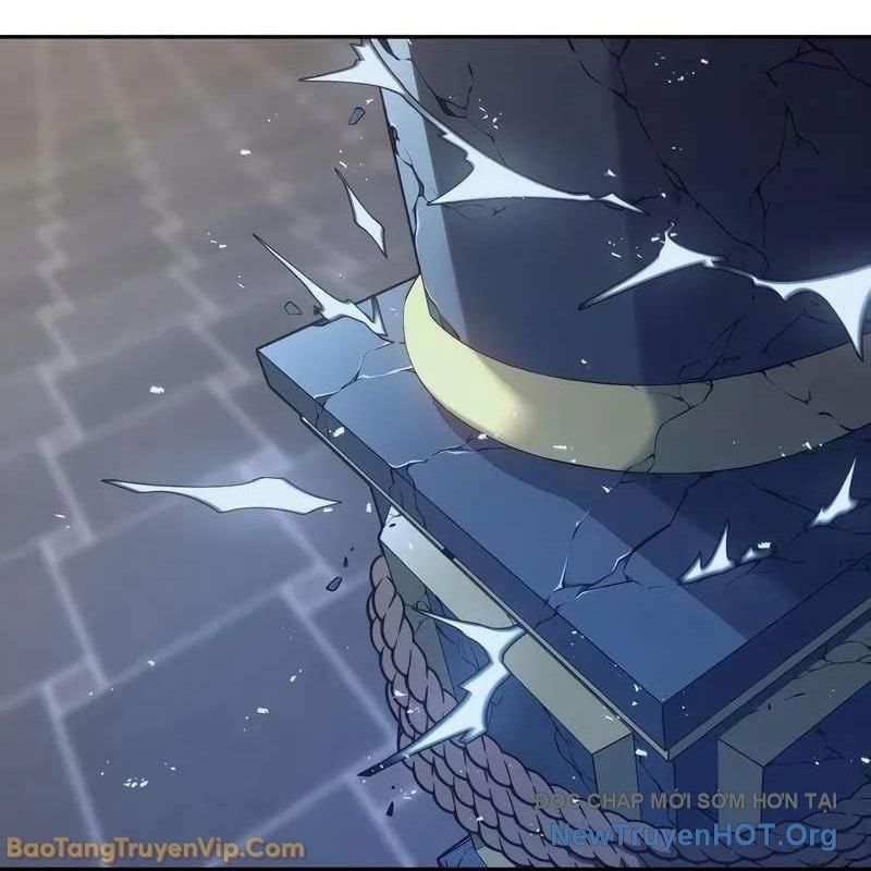 Chiến Binh Máu Lạnh Chapter 29 - Trang 2