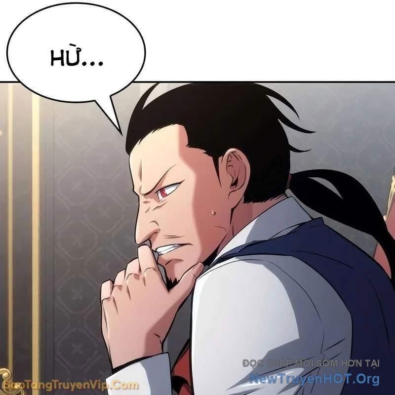 Chiến Binh Máu Lạnh Chapter 29 - Trang 2