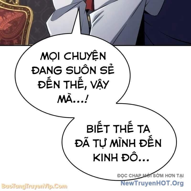 Chiến Binh Máu Lạnh Chapter 29 - Trang 2