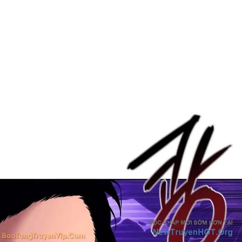 Chiến Binh Máu Lạnh Chapter 29 - Trang 2