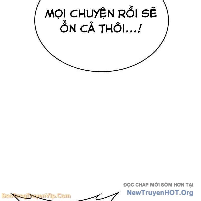 Chiến Binh Máu Lạnh Chapter 29 - Trang 2