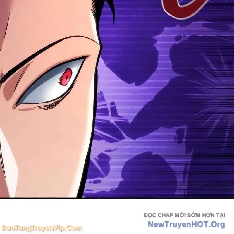 Chiến Binh Máu Lạnh Chapter 29 - Trang 2