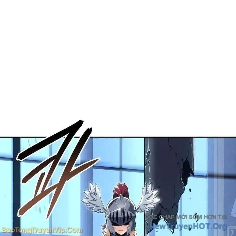 Chiến Binh Máu Lạnh Chapter 29 - Trang 2