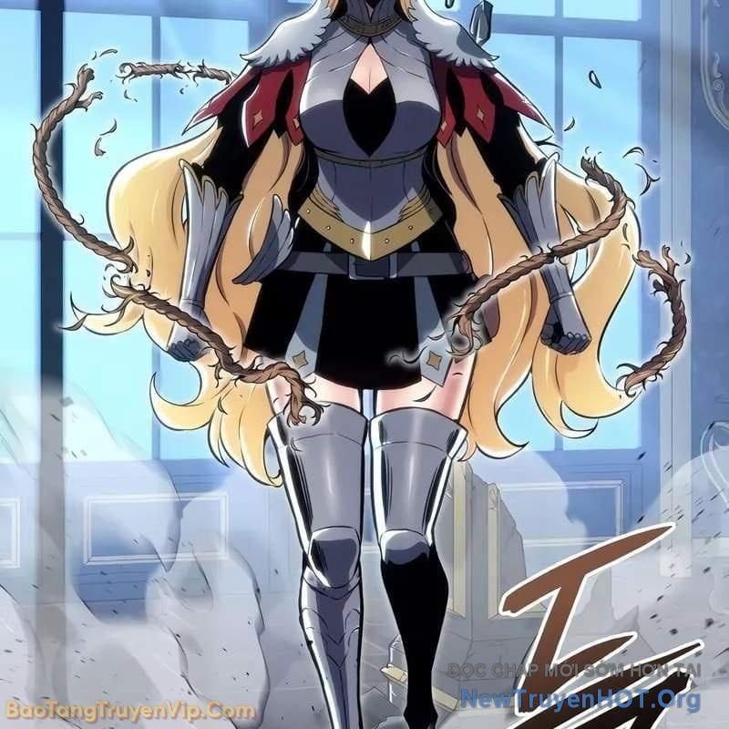 Chiến Binh Máu Lạnh Chapter 29 - Trang 2