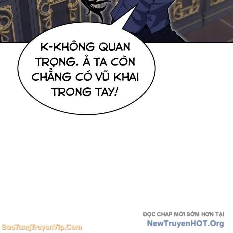 Chiến Binh Máu Lạnh Chapter 29 - Trang 2