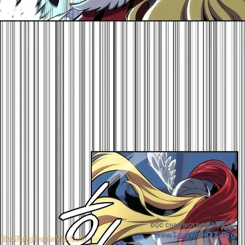 Chiến Binh Máu Lạnh Chapter 29 - Trang 2