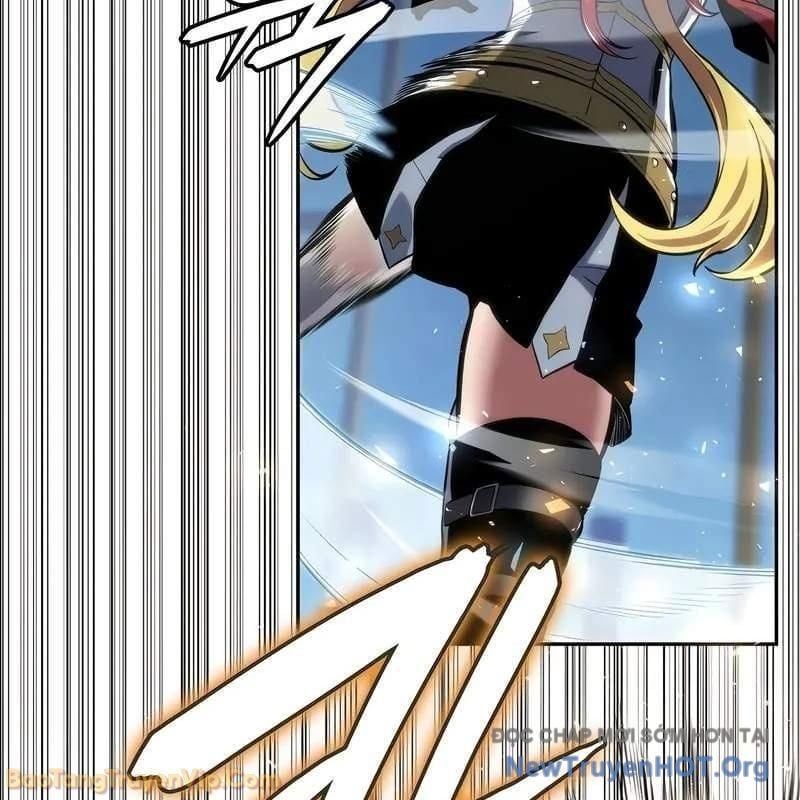 Chiến Binh Máu Lạnh Chapter 29 - Trang 2