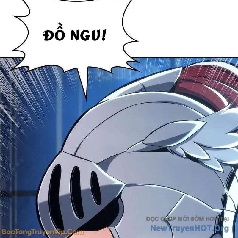 Chiến Binh Máu Lạnh Chapter 29 - Trang 2