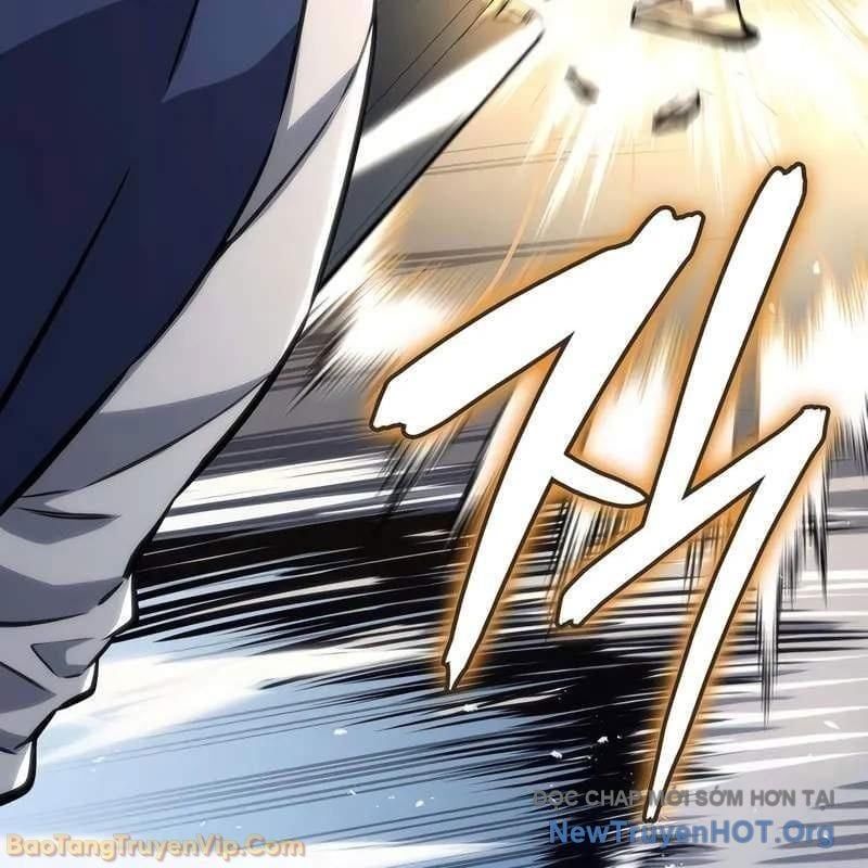 Chiến Binh Máu Lạnh Chapter 29 - Trang 2