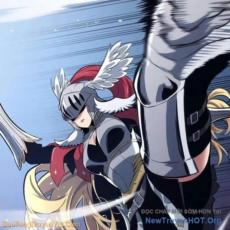 Chiến Binh Máu Lạnh Chapter 29 - Trang 2