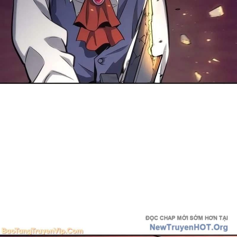 Chiến Binh Máu Lạnh Chapter 29 - Trang 2