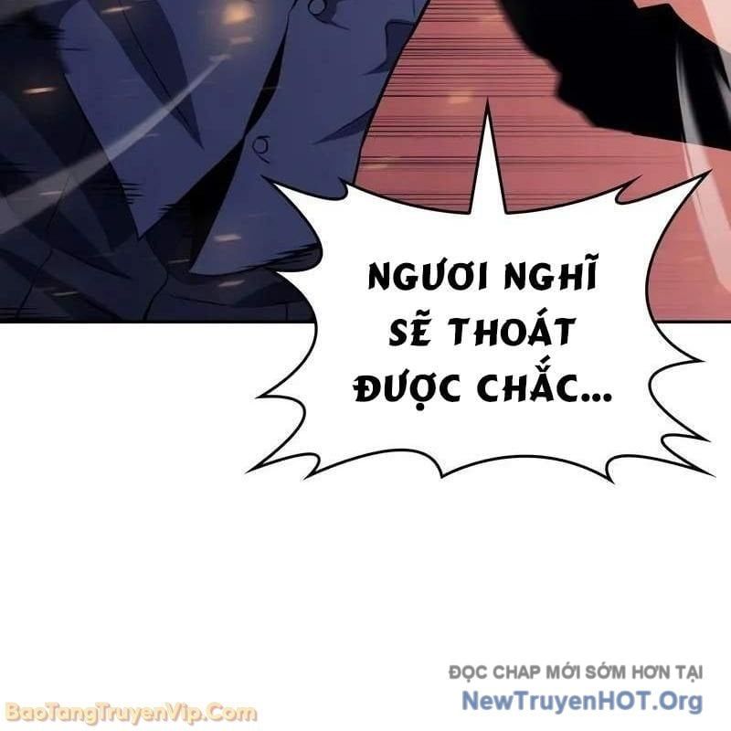 Chiến Binh Máu Lạnh Chapter 29 - Trang 2