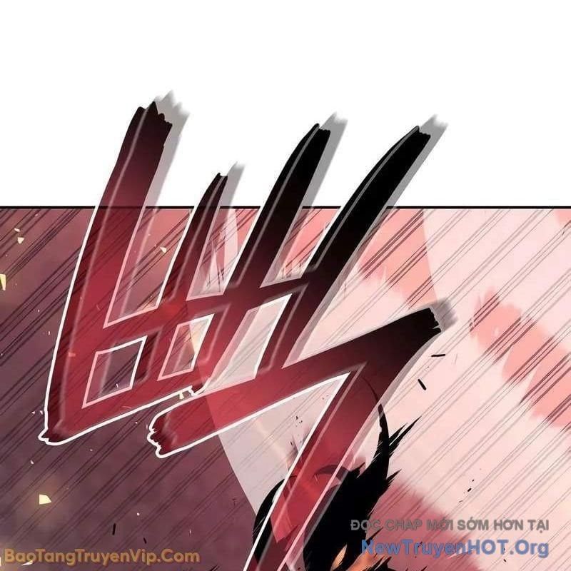 Chiến Binh Máu Lạnh Chapter 29 - Trang 2