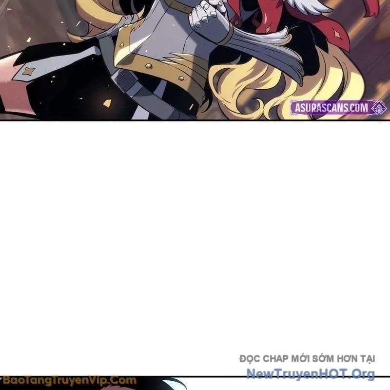 Chiến Binh Máu Lạnh Chapter 29 - Trang 2