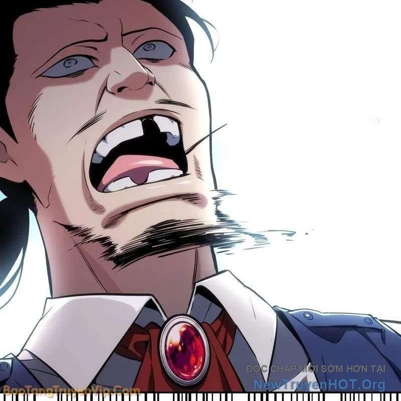 Chiến Binh Máu Lạnh Chapter 29 - Trang 2