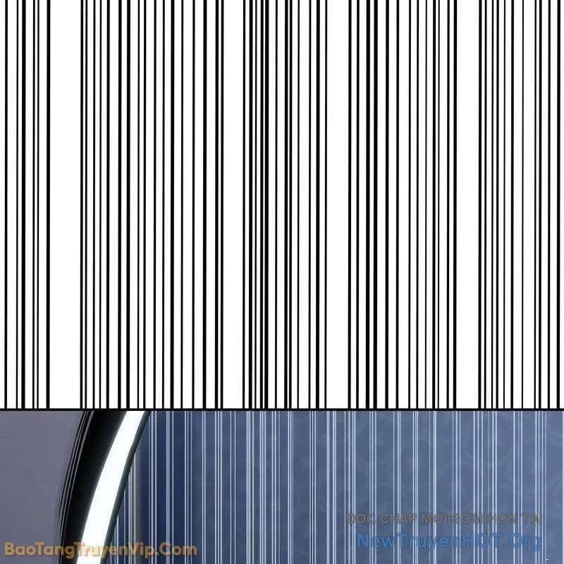 Chiến Binh Máu Lạnh Chapter 29 - Trang 2