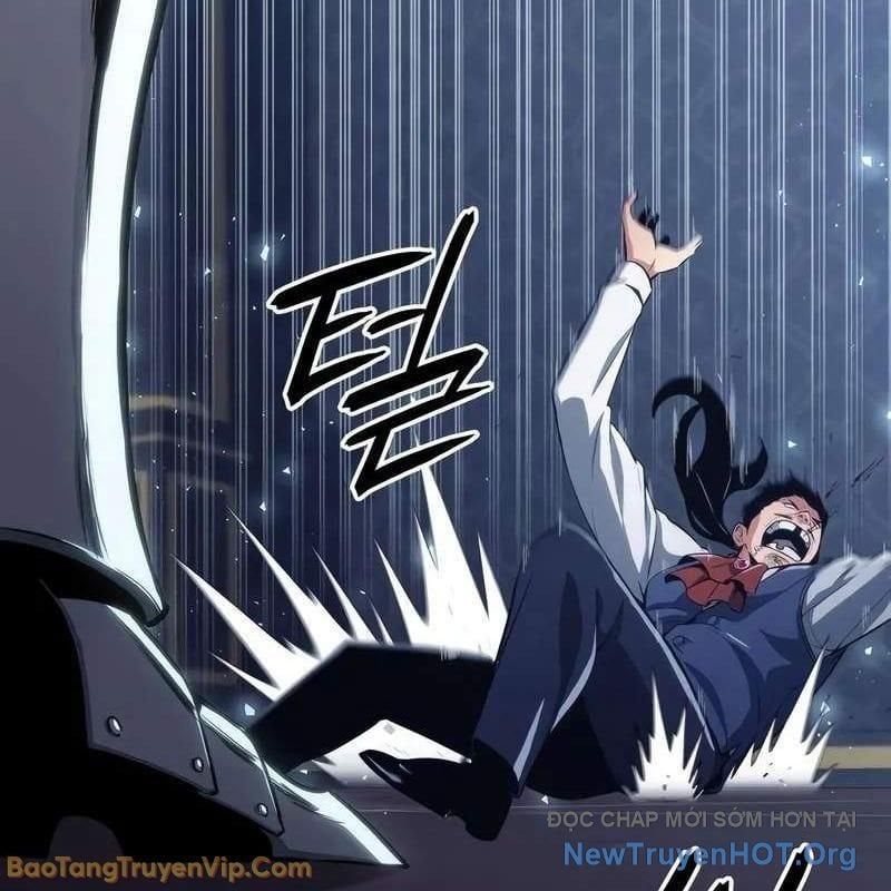 Chiến Binh Máu Lạnh Chapter 29 - Trang 2