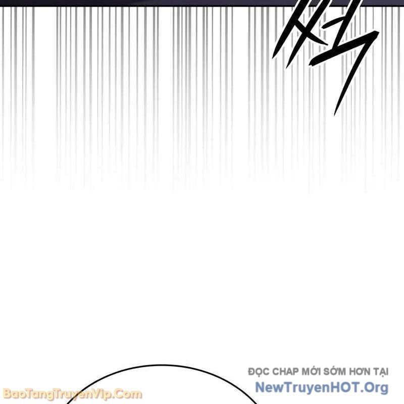 Chiến Binh Máu Lạnh Chapter 29 - Trang 2