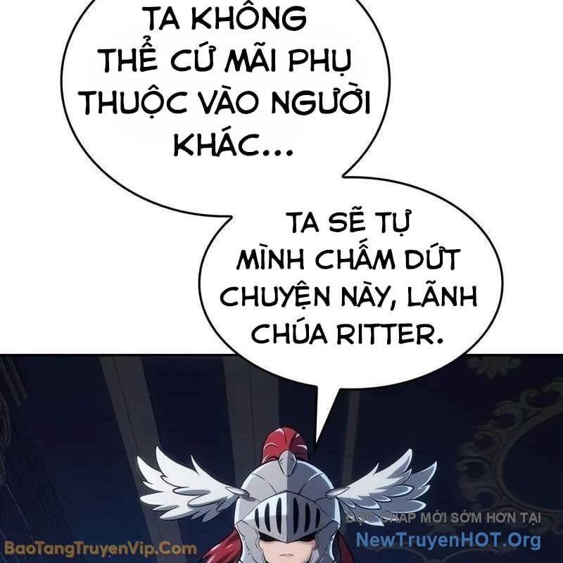 Chiến Binh Máu Lạnh Chapter 29 - Trang 2