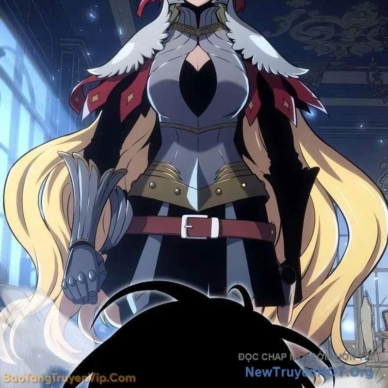 Chiến Binh Máu Lạnh Chapter 29 - Trang 2