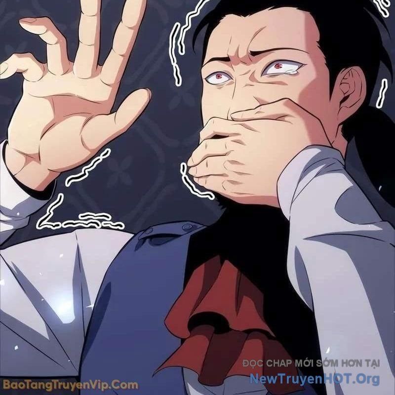 Chiến Binh Máu Lạnh Chapter 29 - Trang 2