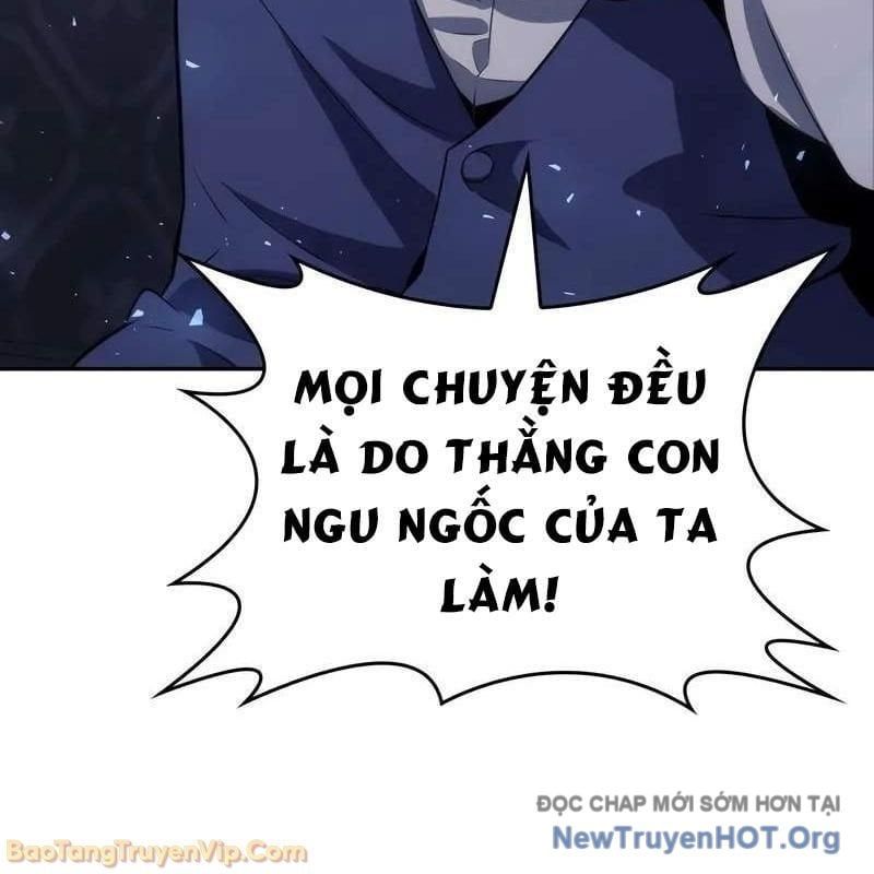 Chiến Binh Máu Lạnh Chapter 29 - Trang 2