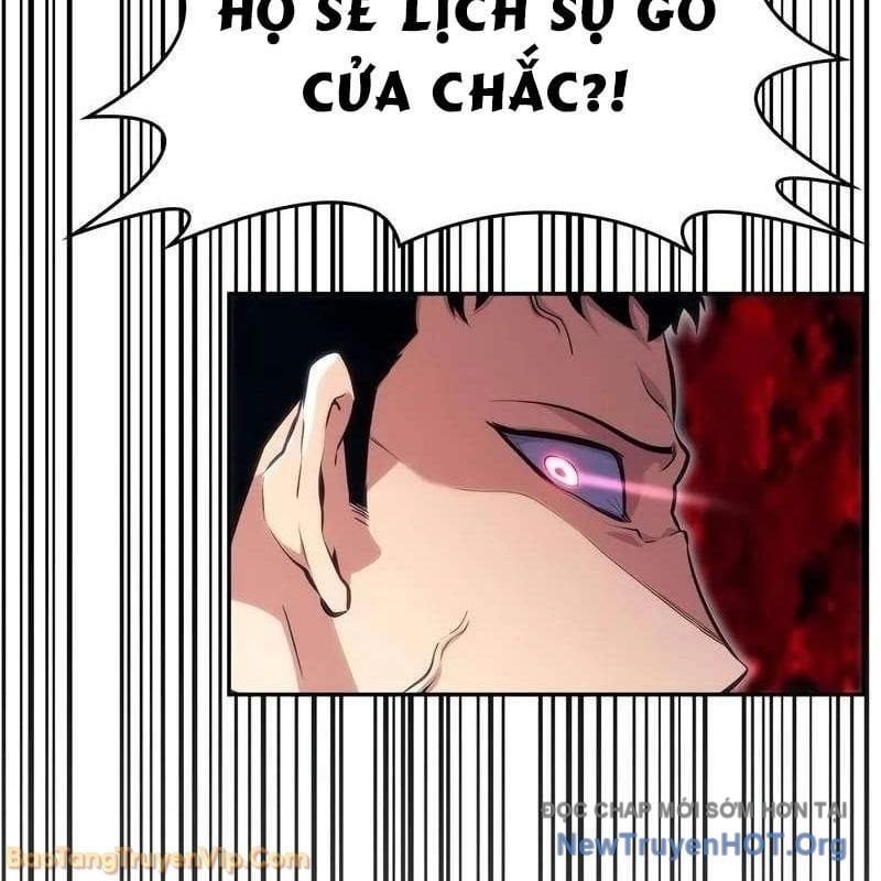 Chiến Binh Máu Lạnh Chapter 29 - Trang 2