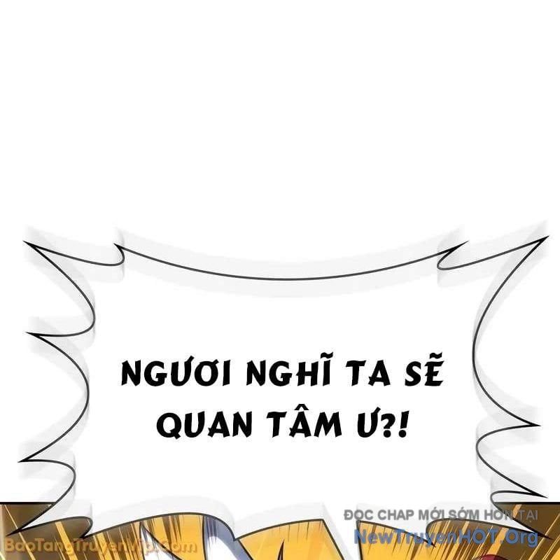 Chiến Binh Máu Lạnh Chapter 29 - Trang 2