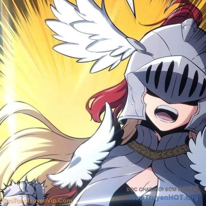 Chiến Binh Máu Lạnh Chapter 29 - Trang 2