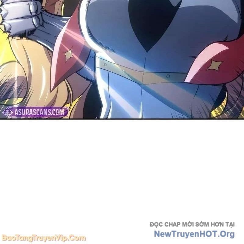 Chiến Binh Máu Lạnh Chapter 29 - Trang 2