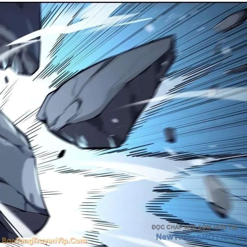 Chiến Binh Máu Lạnh Chapter 29 - Trang 2