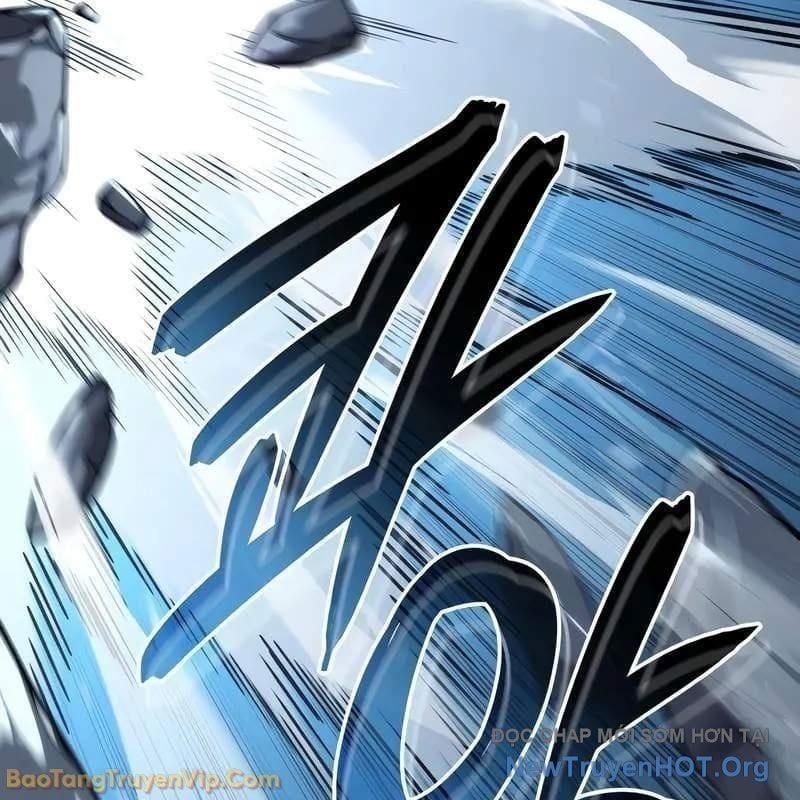 Chiến Binh Máu Lạnh Chapter 29 - Trang 2