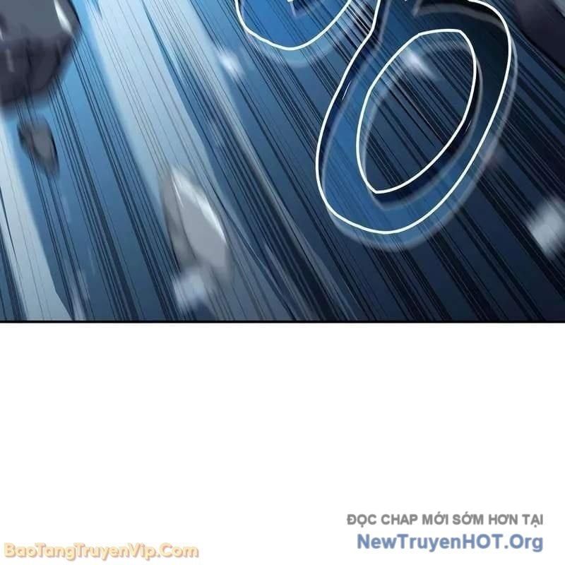 Chiến Binh Máu Lạnh Chapter 29 - Trang 2