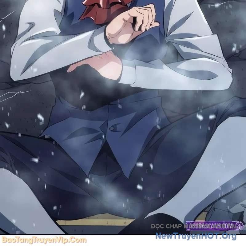 Chiến Binh Máu Lạnh Chapter 29 - Trang 2