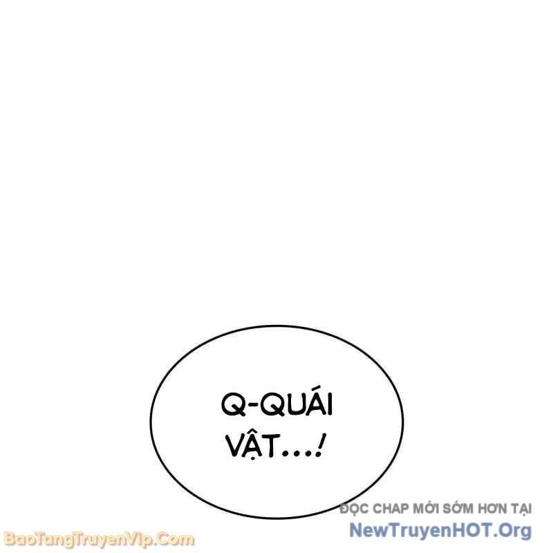 Chiến Binh Máu Lạnh Chapter 29 - Trang 2