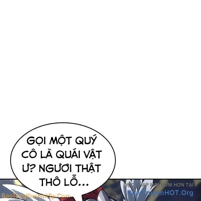 Chiến Binh Máu Lạnh Chapter 29 - Trang 2