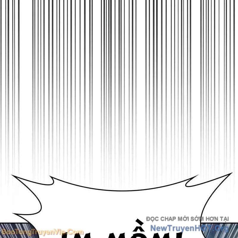 Chiến Binh Máu Lạnh Chapter 29 - Trang 2
