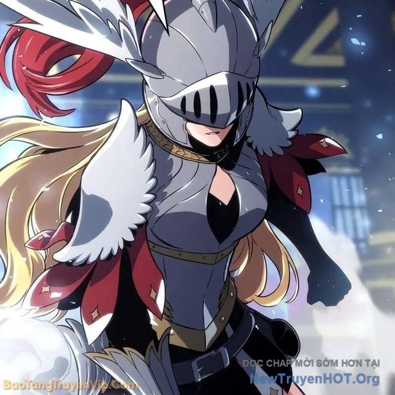 Chiến Binh Máu Lạnh Chapter 29 - Trang 2