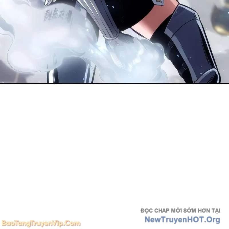 Chiến Binh Máu Lạnh Chapter 29 - Trang 2