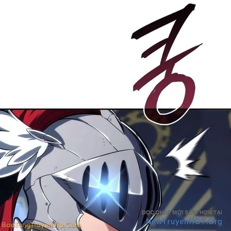 Chiến Binh Máu Lạnh Chapter 29 - Trang 2