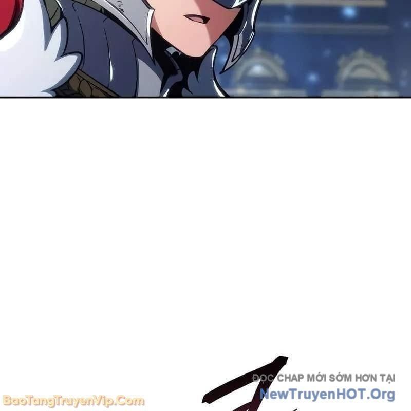 Chiến Binh Máu Lạnh Chapter 29 - Trang 2