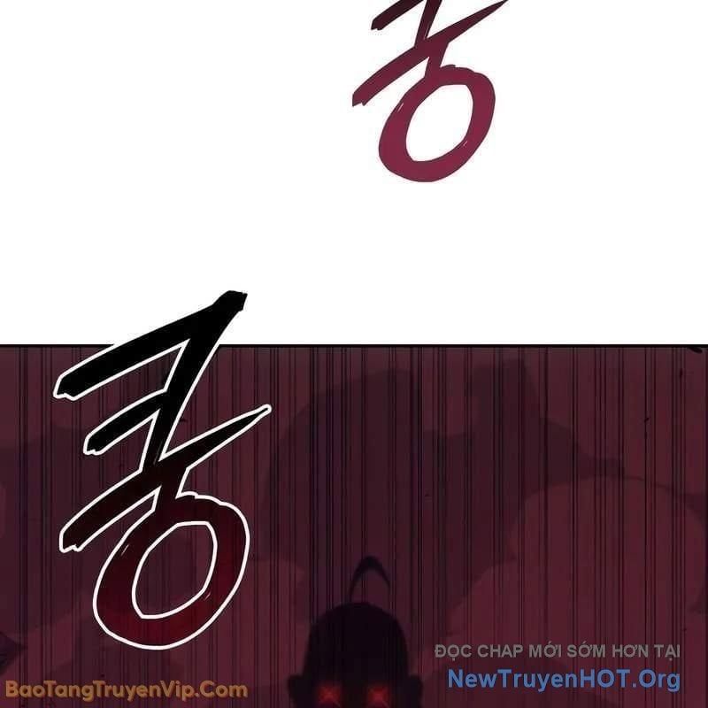 Chiến Binh Máu Lạnh Chapter 29 - Trang 2