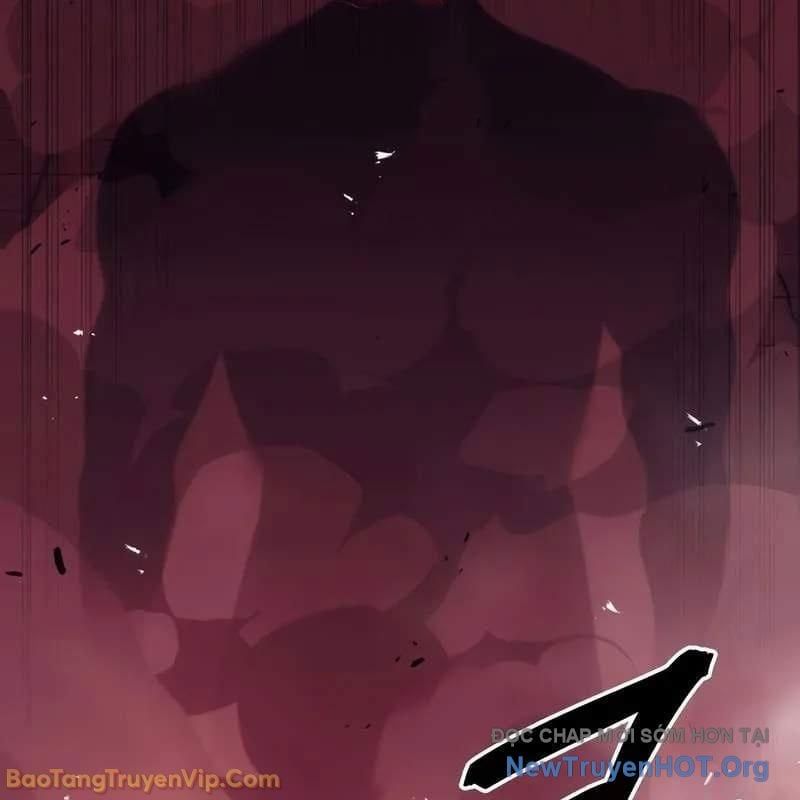 Chiến Binh Máu Lạnh Chapter 29 - Trang 2