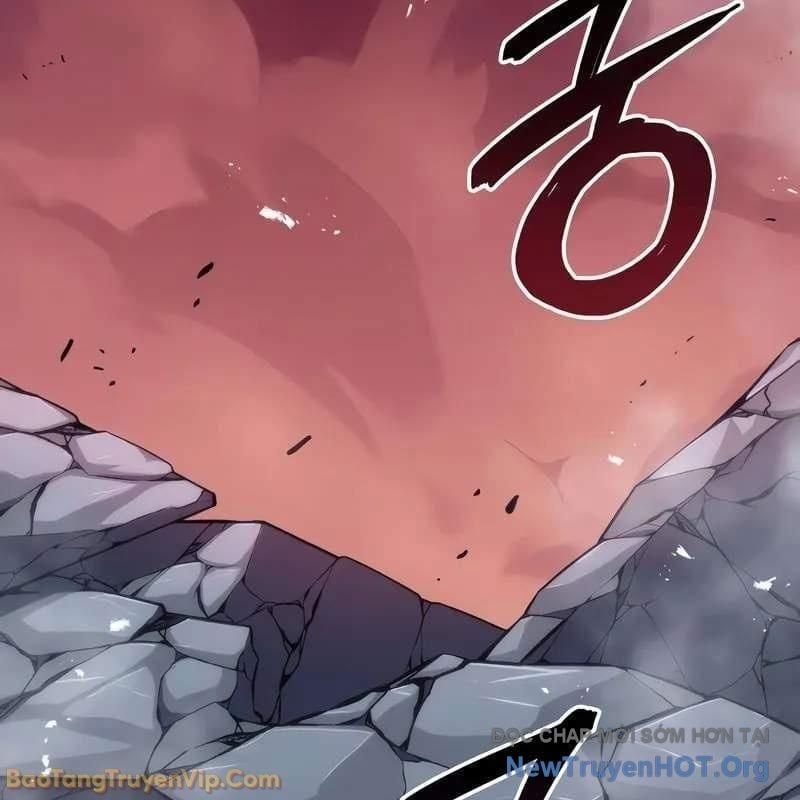 Chiến Binh Máu Lạnh Chapter 29 - Trang 2