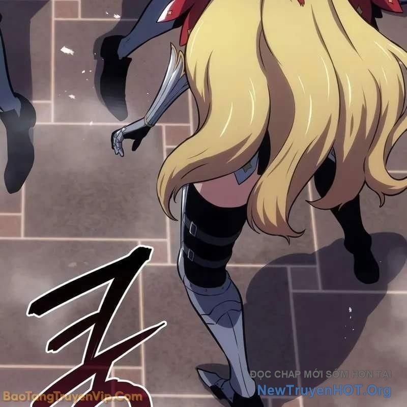 Chiến Binh Máu Lạnh Chapter 29 - Trang 2